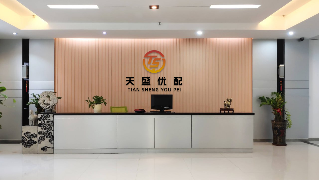 忠琦配资 她才是娱乐圈公认的大美女：已经39岁了，但颜值高过好多年轻女星